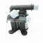 64111391958 New Heater Control Valve For BMW E53 E70 F15 X5 1147412062 1147412042 64111382299 64118391417 High Quality