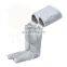 2021 Vivanstar MT3606 Air Pressure Leg Thigh Joint Care Instrument Air Pressure Massage Machine