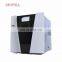 DW-AAS-200 Single Beam Atomic Absorption Spectrophotometer