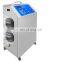 New CE Certification 20g/h Mobile Air Purifier Ozone Disinfection Device Ozontor Machine Ozone Generator