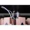 Microwave Digester Used Laboratory Microwave Digester Machine Price