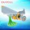 EPP200 Lab Economic Adjustable Autoclavable Pipette