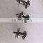 Injector Armature Substrate Plate F00VC99004 for BOSH 0445110454 0445110183 0445110209
