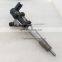 Bosch Common Rail Injector 0445120072  Me225416 For MITSUBISHI Mercedes Original