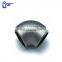 22.5 degree stainless steel elbow for industry