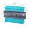 6 Inches wide instant template contour smd master outline gauge