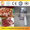 Factory Price Automatic Kebab Skewer Machine