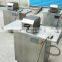 cheap price high quality tying machine for sausage