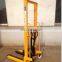 Manual Forklift 1 ton