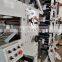 Hot selling high quality Printing flexo plate mounting machine printing machines pricese