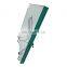 Safety Float or Super White Laminated Glass