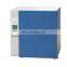 +5-50 degree carbon dioxide CO2 incubator