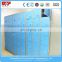 Guangzhou modern ALL Steel Electronic cipher six lock clothes cabinet