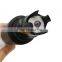 Probest Factory high quality ph sensor electrode probe for domestic Waste Drinking Water Sewage Treatment Probe