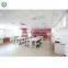 School lab furniture science lab table laboratory work tables