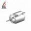 17.8mm 4.5v 12600rpm CL-RF020TH DC Motor for radio control model/servo mechanism