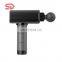 2400 Mah Hand Held Relax Muscle Vibration Massage Gun