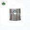 SF1115 Piston For Diesel Engine