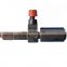 Farm Tractor Usage Engine Fuel Injector Rail Injector