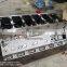 P222LE Disesl Engine Assy  generator 12 cylinder in V-type