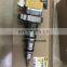 Original New 325C E325C Common Rail Fuel injector 178-0199, Engine 3126 Fuel Injector GP For Excavator