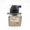 Genuine Brand New 1-11740181-1 Air Breather For 4HK1 6HK1 6UZ1 Egnine