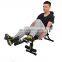 AS SEEN ON TV Customized Home Gym Machine Exercise Sports Fitness Equipment China, wonder master 22 in 1 Gym Cycle