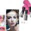 Newest Products Lipstick Color Names Lipstick Matte Lipstick Power Bank