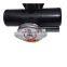 1350A015 Radiator Coolant Filler Fill Neck With Cap Fit For Mitsubishi Lancer 08-15