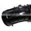Free Shipping! For Honda Accord 2008-2012 Air Intake Cleaner Tube Duct Hose 17228-R42-A00