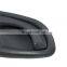 for Chevy Suzuki Inside Interior Door Handle Front/Rear Right Grey 83110-60G01