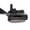 Headlight Steering Switch For Hyundai Accent Kia Rio Rio5 93410-1G000