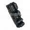 Переключатель электростеклоподъемника 3L8Z14529AAA для Mazda Tribute, Ford Escape, Mariner 2001 - 2007 годов