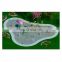 Commercial Sale Pool Children Water Play Games Water Splash Pads Equipment for Sale