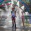 Pool Waterpark aquaparks