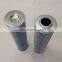 oil filter element P170604 hydraulic oil filter element, stainless steel filter cartridge, filter alternative