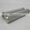 DEMALONG Supply Hydraulic Oil Filters Cartridge ABZFE-N0100-10-1X/M-DIN Machine Oil Filter Element