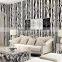 wallpaper 3D, beautiful wallpaper, designer wallpaper