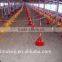 Automatic bell drinker for chicken