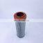 excavator hydraulic oil filter Fuel Filter B222100000377