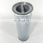 Truck Concrete Pump hydraulic filter 416341
