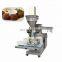 Small table type multifunctional meatball falafel making machine for sale