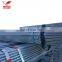 British standard BS1139  EN39 48.3mm whole sale scaffolding gi pipe