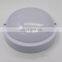 Ningbo factory price 8w led ceiling light long life Surface Mounted round led ceiling light
