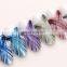 Metal Spider UV  Gel Nail Polish 1kg
