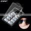 Nail Remover Cleaning Tools Dnd Hawk Talon Nail Tips