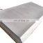 Polyethylene Yellow 15-20 Mil Solid Hdpe Plastic Engineering High Elongation Panel Hdpe Sheet
