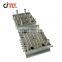 Customized High quality 32 cavities plastic medical centrifuge tube mould
