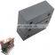 Customized injection molding mould die automotive plastic spare parts