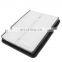 Korean car auto parts top quality air filter 28113-2W100 new air filter element